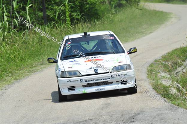 DSC_4789.JPG